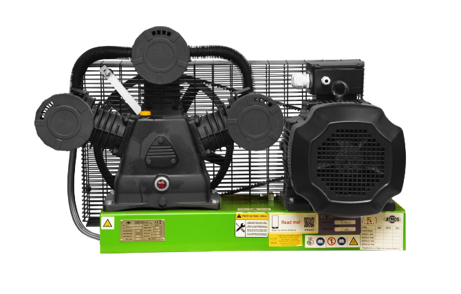 understanding-air-receiver-sizing-and-pressure-ratings